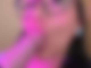 Live cam show with Alice-rausing - Handjob on Fling VIP Chat
