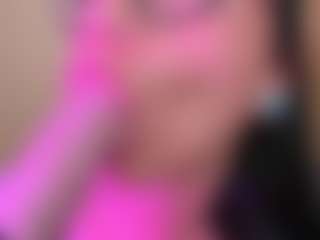 Live cam show with Alice-rausing - Handjob on xxxlivecams.org