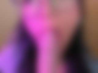 Alice-rausing's Live Sex Cam Show