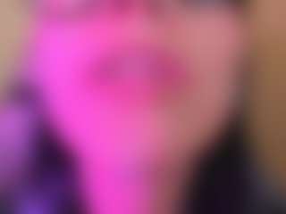 Alice-rausing's Live Sex Cam Show