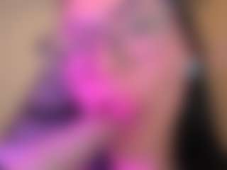 Live cam show with Alice-rausing - Glasses on Fling VIP Chat