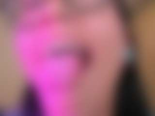 Alice-rausing's Live Sex Cam Show