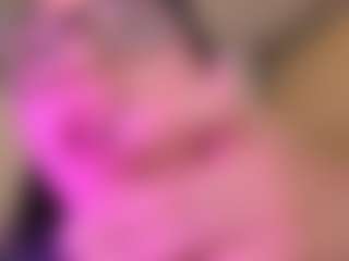 Alice-rausing's Live Sex Cam Show