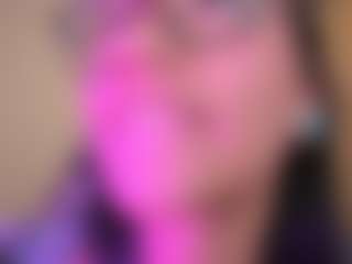 Alice-rausing's Live Sex Cam Show