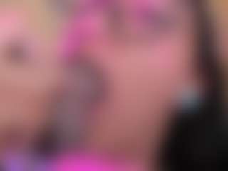 Live cam show with Alice-rausing - Fingers on Strip Flash - Live Sex Shows