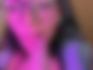 Live cam show with Alice-rausing - BBW on Uber Horny