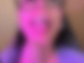 Live cam show with Alice-rausing - Facial Piercings on Streamer API