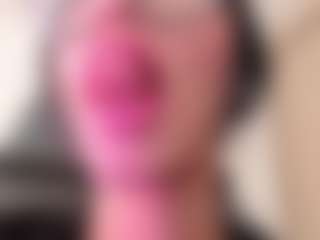 Live cam show with Alice-rausing - Amateur on Sex Cam Show