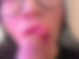 Alice-rausing's Live Sex Cam Show