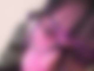 Live cam show with Alice-rausing - Glasses on Dolls Live