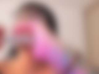 Live cam show with Alice-rausing - BBW on Strip Flash - Live Sex Shows