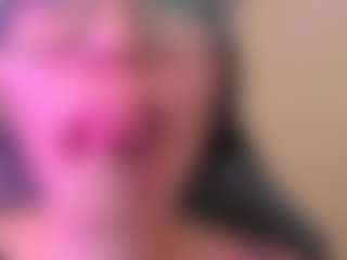 Live cam show with Alice-rausing - Control on Taboo Cams XXX