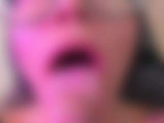 Live cam show with Alice-rausing - BBW on SpankPalCams