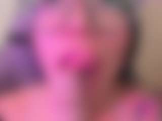 Live cam show with Alice-rausing - Squirt on CamSodaAdn