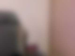 Live cam show with Alice-rausing - Squirt on Soda Cam