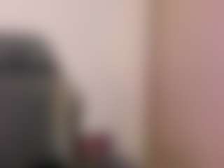 Live cam show with Alice-rausing - Squirt on live18s.com