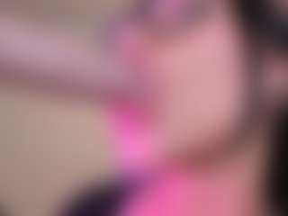 Live cam show with Alice-rausing - Pov on Camming Site
