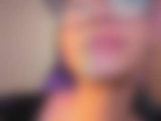Live cam show with Alice-rausing - Squirt on https://playwithruby.com