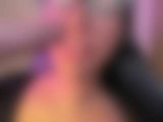 Alice-rausing's Live Sex Cam Show