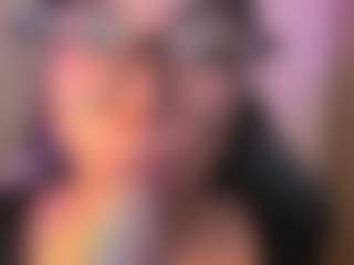 Alice-rausing's Live Sex Cam Show