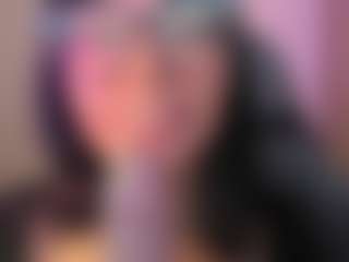 Live cam show with Alice-rausing - Control on https://playwithruby.com