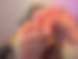Alice-rausing's Live Sex Cam Show