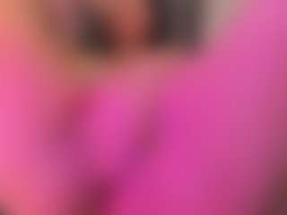 Alice-rausing's Live Sex Cam Show