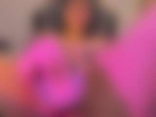 Alice-rausing's Live Sex Cam Show
