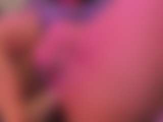 Alice-rausing's Live Sex Cam Show