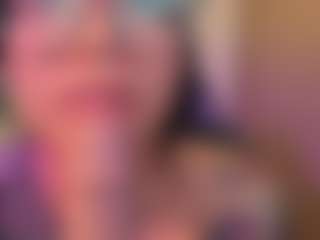 Alice-rausing's Live Sex Cam Show