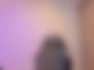 Live cam show with Alice-rausing - Glasses on sexylive.show