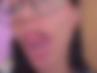 Live cam show with Alice-rausing - Pov on slutload