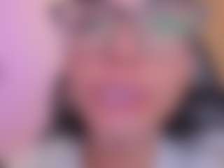 Live cam show with Alice-rausing - Tongue on CSO-WL
