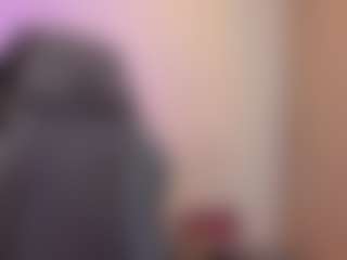 Live cam show with Alice-rausing - Pov on Camsoda