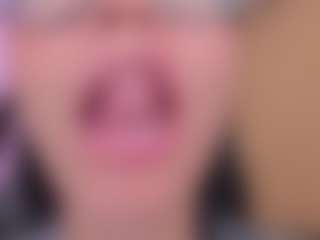 Alice-rausing's Live Sex Cam Show