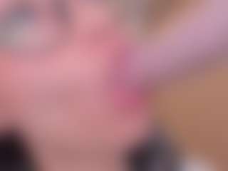 Live cam show with Alice-rausing - Messy on madthumbs
