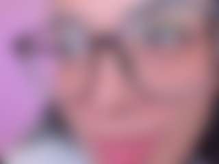 Alice-rausing's Live Sex Cam Show