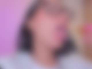 Alice-rausing's Live Sex Cam Show