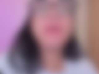 Alice-rausing's Live Sex Cam Show