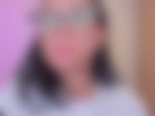 Alice-rausing's Live Sex Cam Show