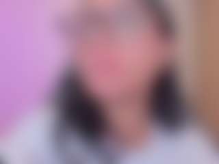 Alice-rausing's Live Sex Cam Show