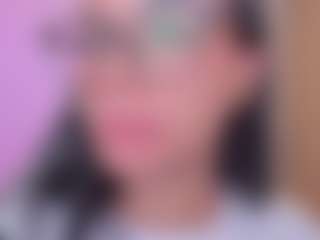 Alice-rausing's Live Sex Cam Show