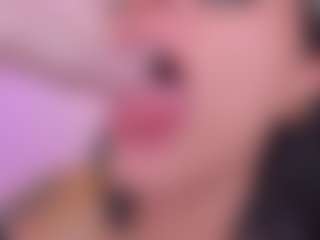 Alice-rausing's Live Sex Cam Show
