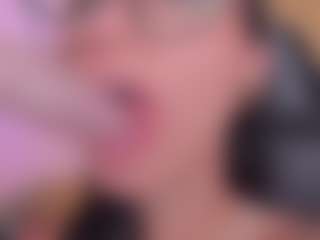 Live cam show with Alice-rausing - Amateur on Milfs Live