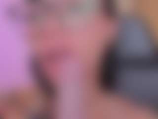 Alice-rausing's Live Sex Cam Show