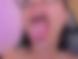Alice-rausing's Live Sex Cam Show