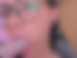 Live cam show with Alice-rausing - Amateur on CamClone