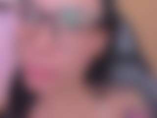 Live cam show with Alice-rausing - Messy on Camsoda