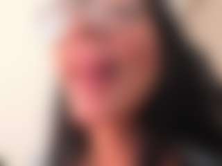 Alice-rausing's Live Sex Cam Show