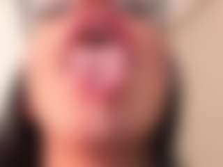 Alice-rausing's Live Sex Cam Show